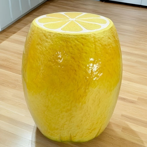 25999603