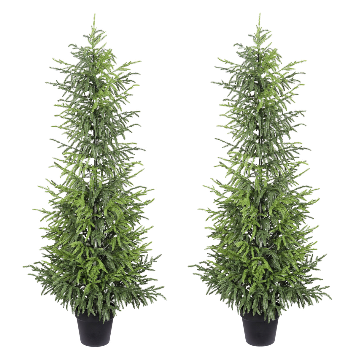 26703077