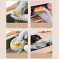 Multipurpose Non-Scratch Wire Dishwashing Gloves