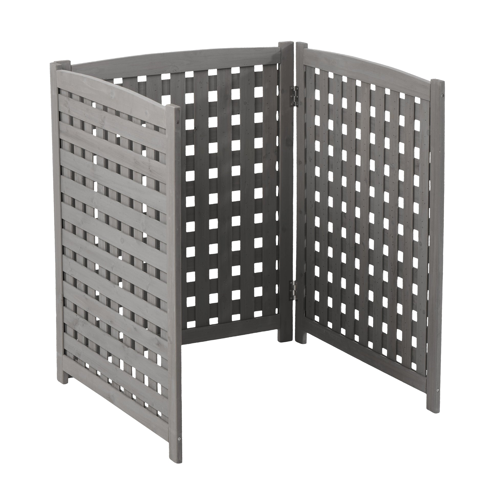 26204289