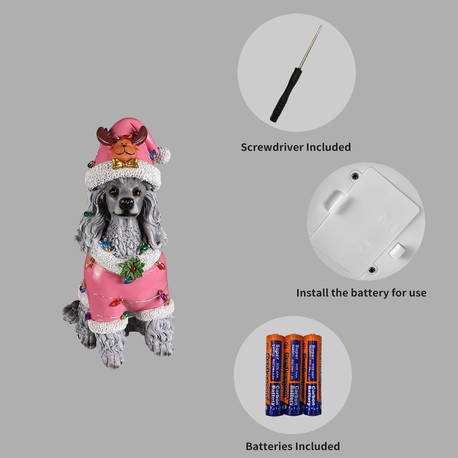 26043128