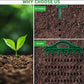 Effortless Seed Planting Tool