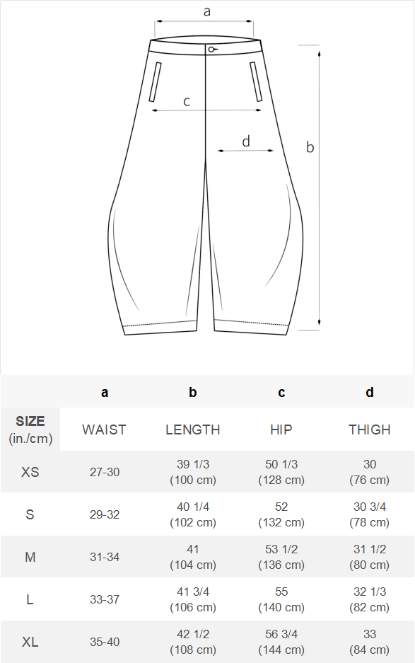 Unisex Embroidery Puppy Baggy Barrel Sweatpants