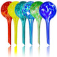 Colored Glass Plant Watering Globes（6 Colors）
