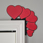 Cute Door Topper