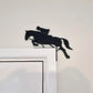 Door Topper Decoration