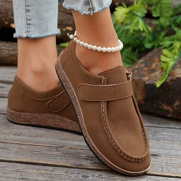 Women's Flat Casual Loafers