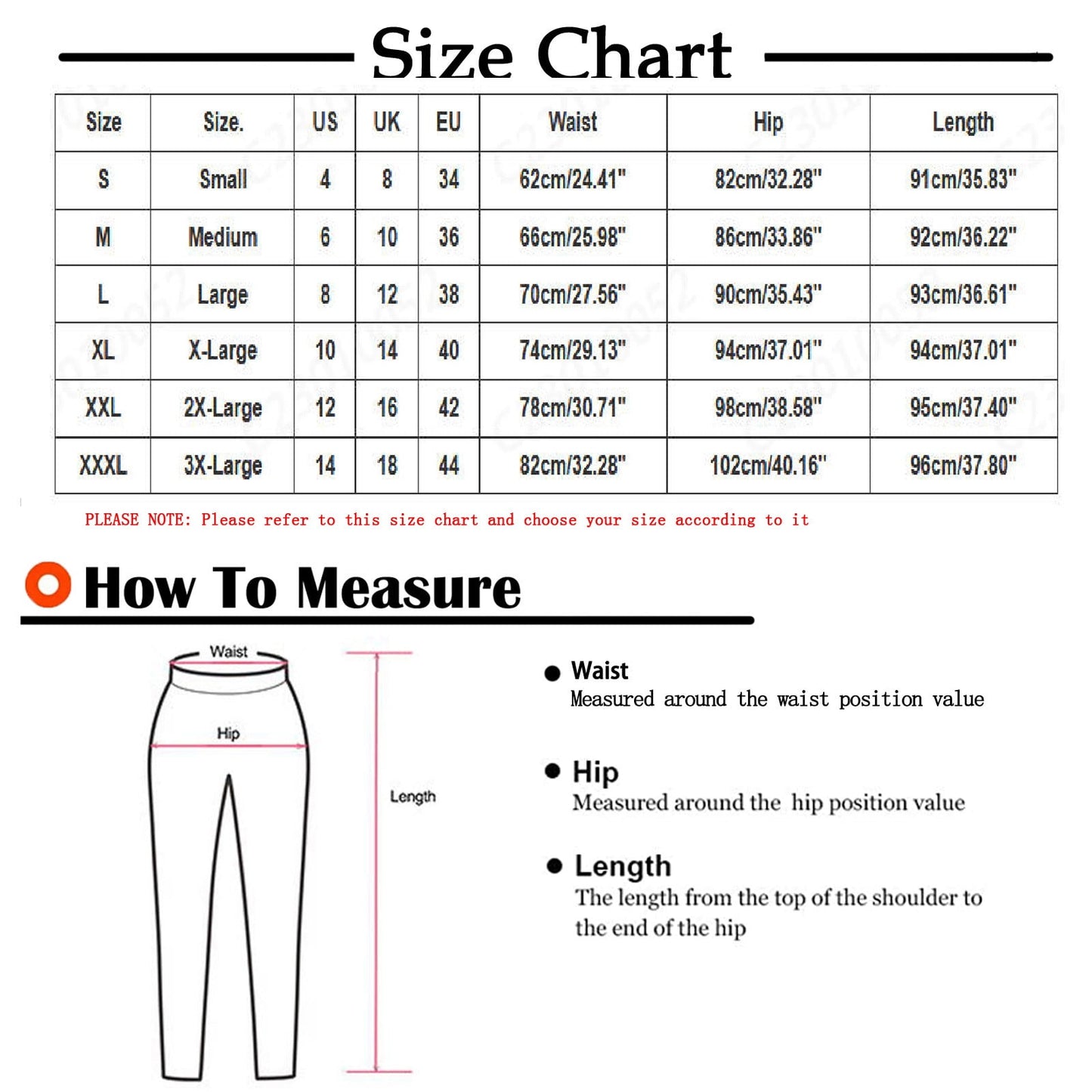 High Waisted Scrunch Butt Lifting Leggings Stretch Running Gym Sweatpants with Pockets