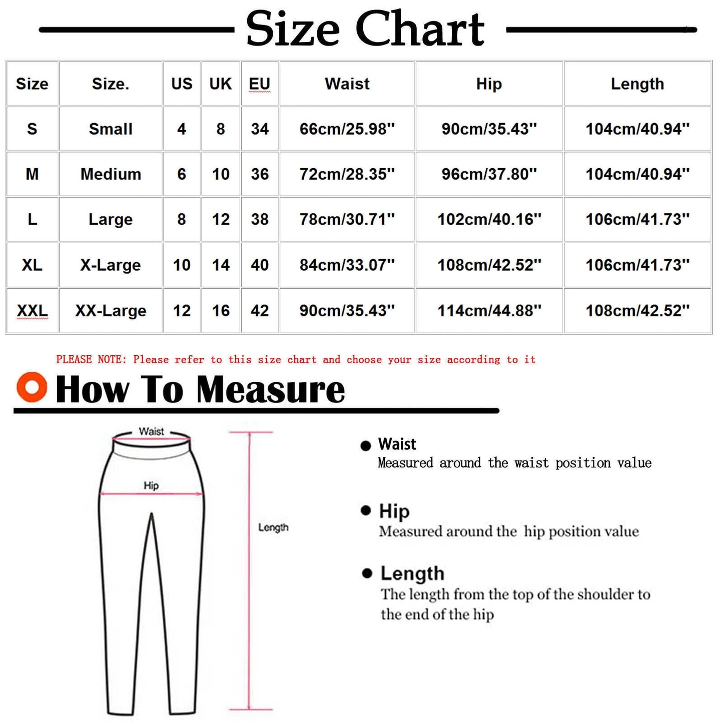 Butt Lifting Leggings Slim Full Length Gym Yoga Pants with Pockets